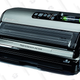 FoodSaver Vacuum Sealer 2-in-1 System Plus Starter Kit | $109 | Amazon